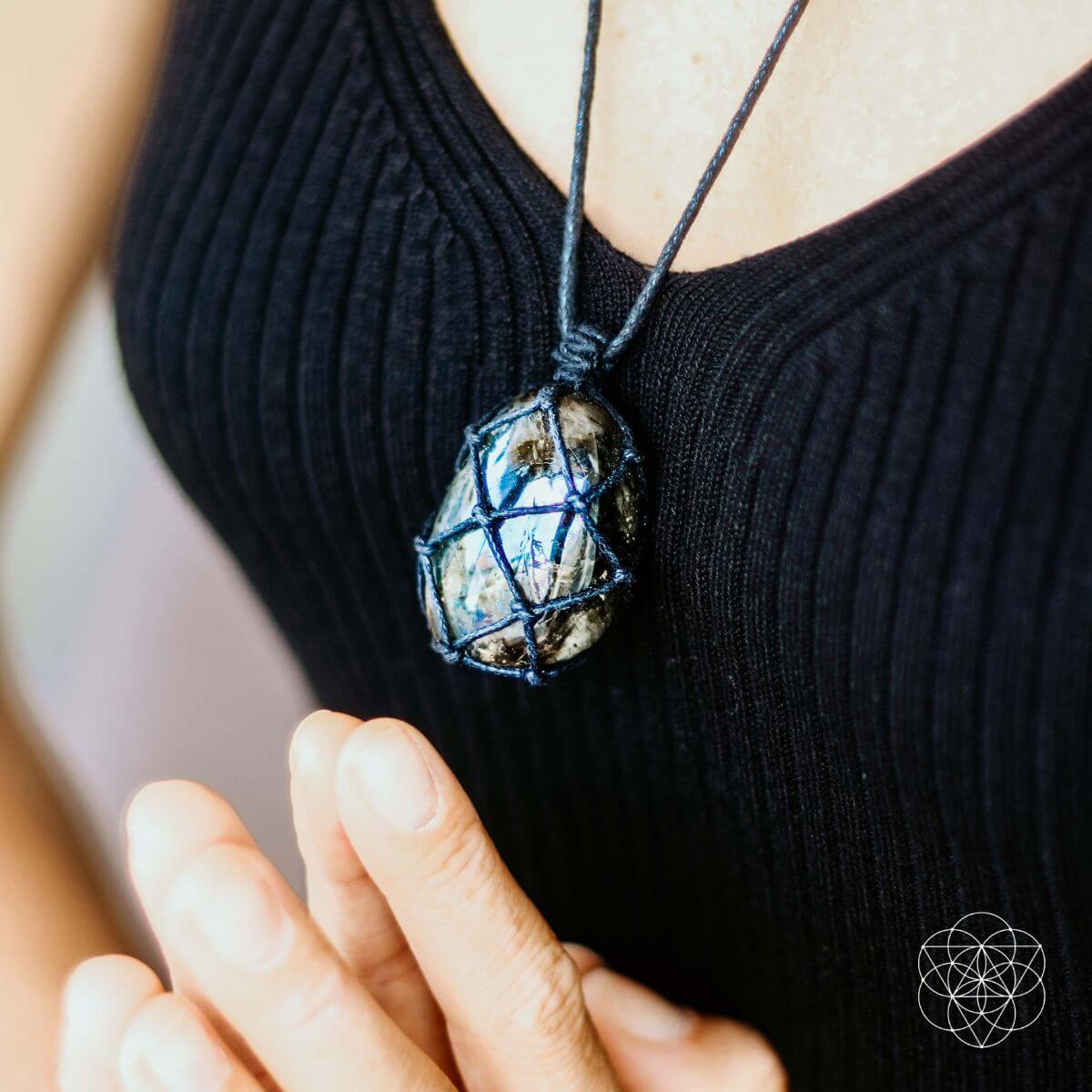 Charms & Pendants