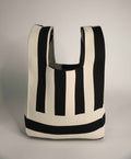 The Original² Black Handbag