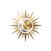 Moon and Sun Collection - Home